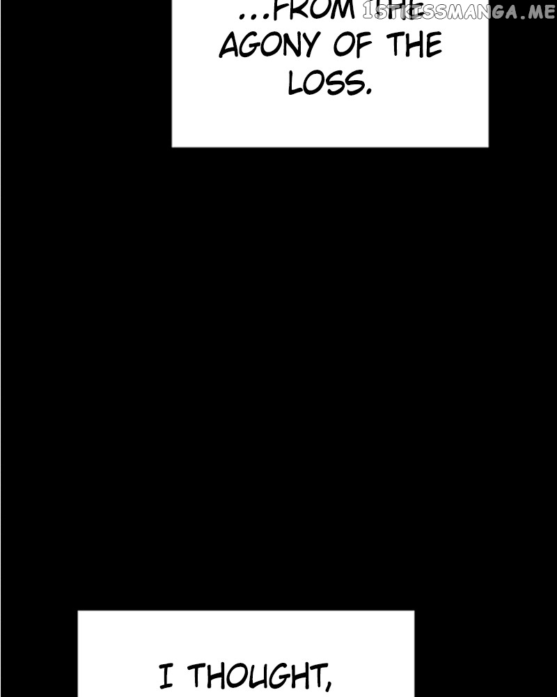 Throw the Trash in the Trash cane Chapter 46 - page 40
