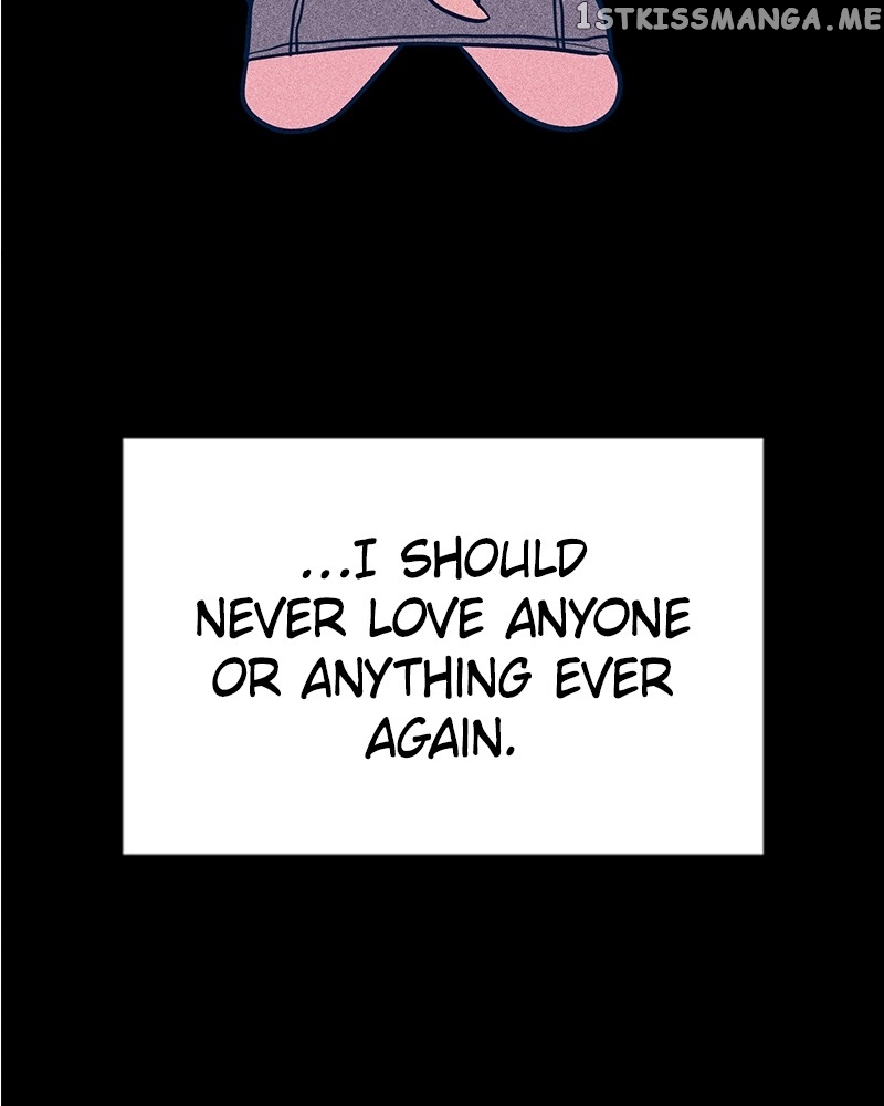 Throw the Trash in the Trash cane Chapter 46 - page 42