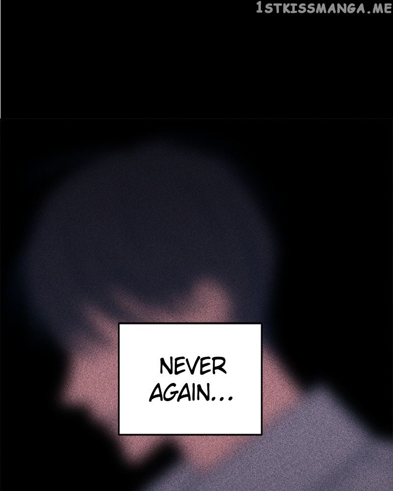 Throw the Trash in the Trash cane Chapter 46 - page 43