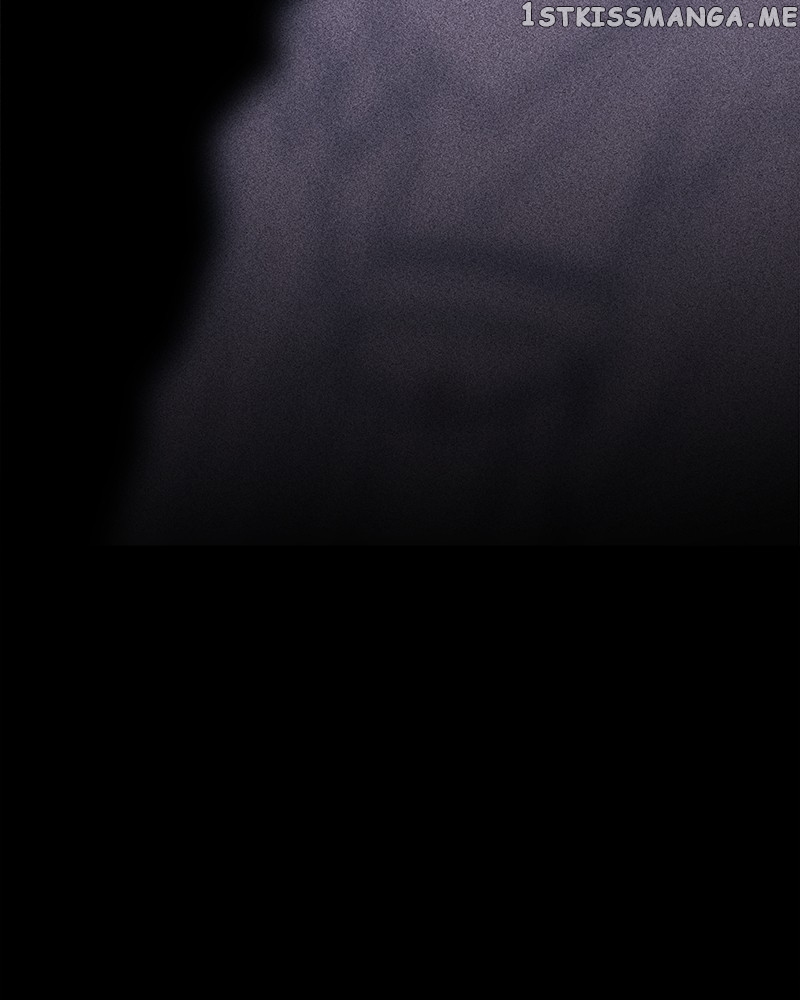 Throw the Trash in the Trash cane Chapter 46 - page 44