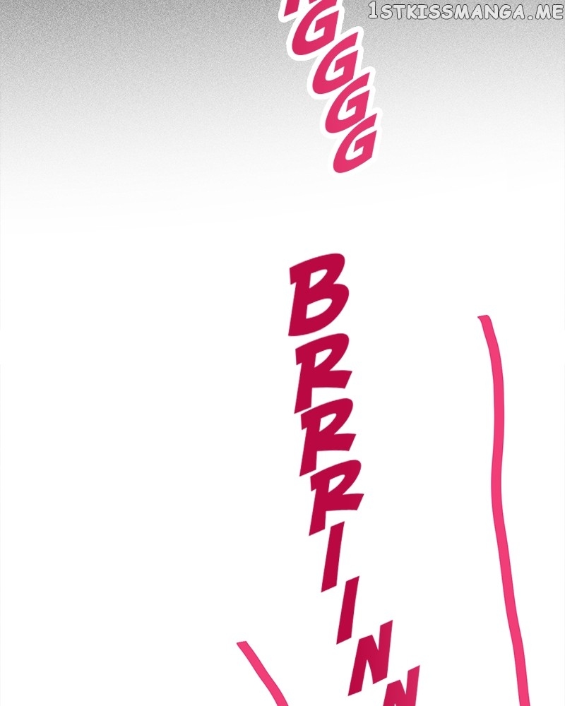 Throw the Trash in the Trash cane Chapter 46 - page 46