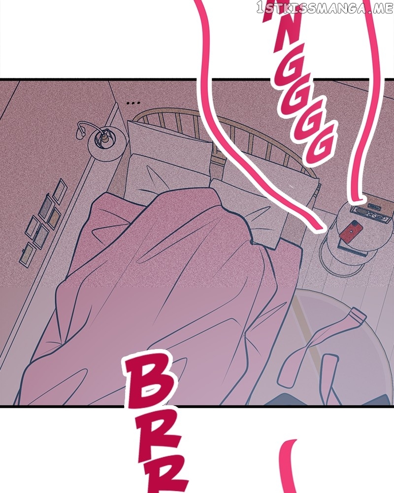 Throw the Trash in the Trash cane Chapter 46 - page 47