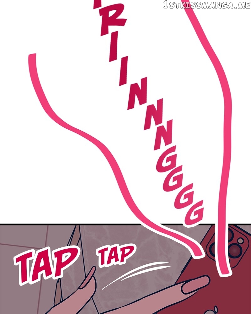Throw the Trash in the Trash cane Chapter 46 - page 48