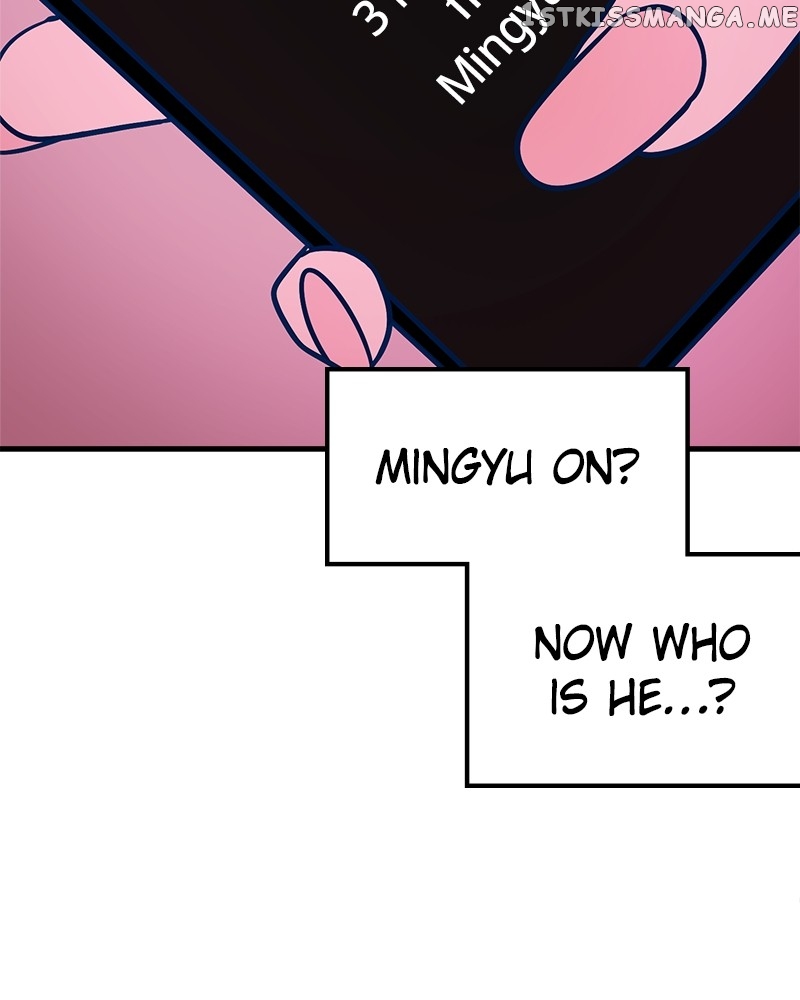 Throw the Trash in the Trash cane Chapter 46 - page 53
