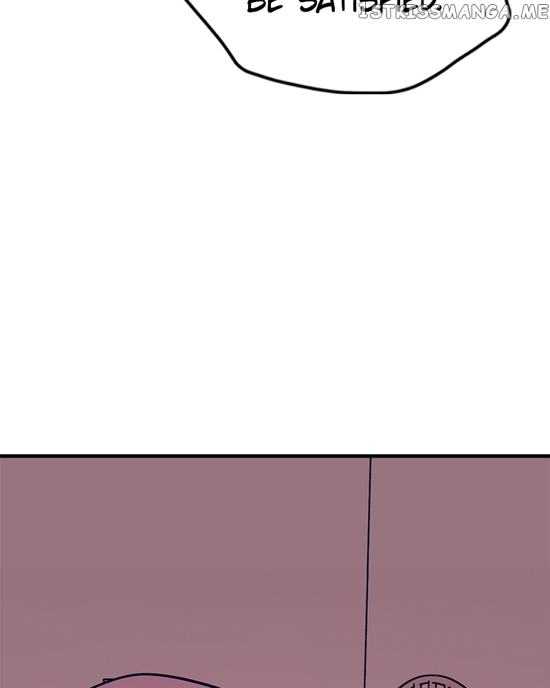 Throw the Trash in the Trash cane Chapter 46 - page 58
