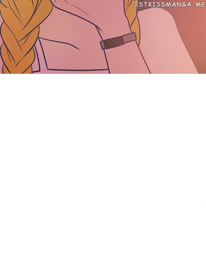 Throw the Trash in the Trash cane Chapter 46 - page 6