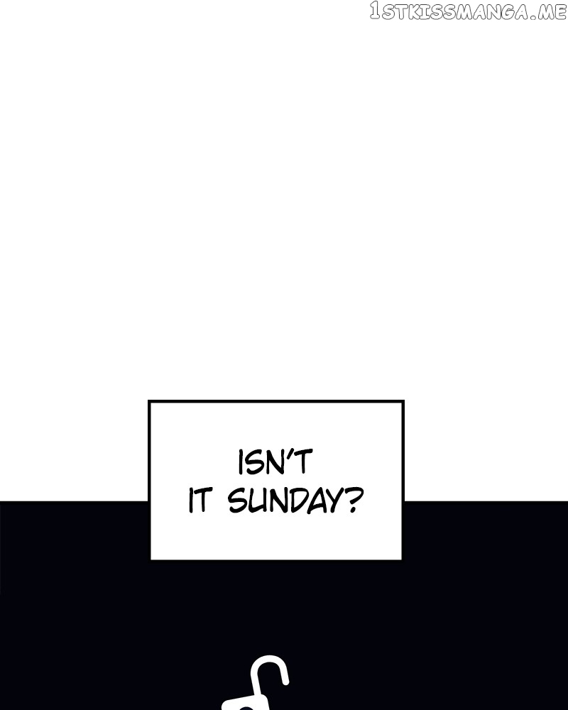 Throw the Trash in the Trash cane Chapter 46 - page 62