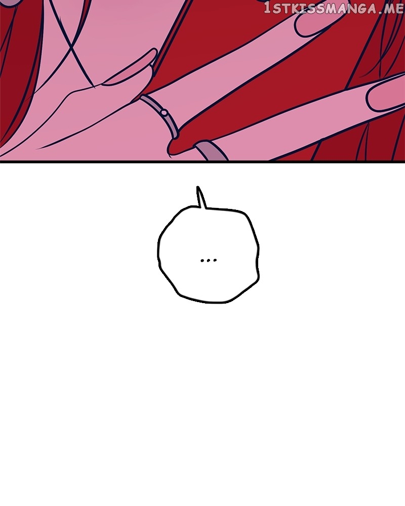 Throw the Trash in the Trash cane Chapter 46 - page 65