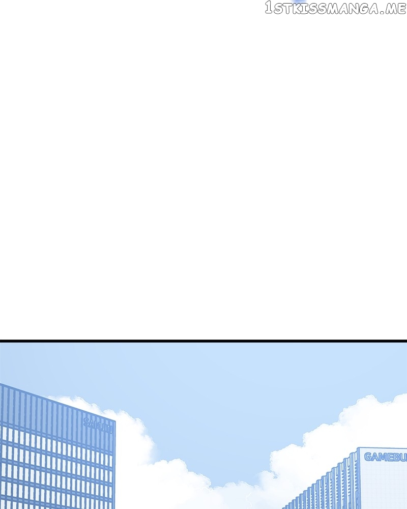 Throw the Trash in the Trash cane Chapter 46 - page 68