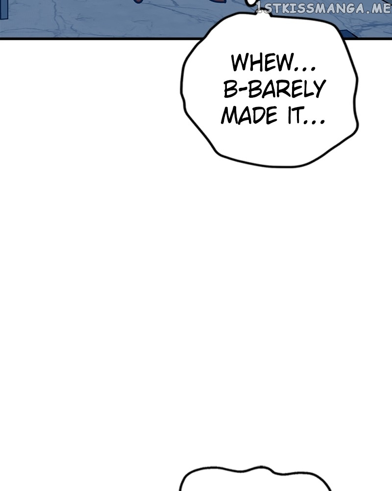 Throw the Trash in the Trash cane Chapter 46 - page 71