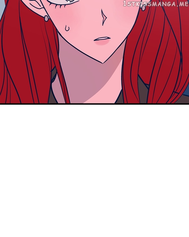 Throw the Trash in the Trash cane Chapter 46 - page 73