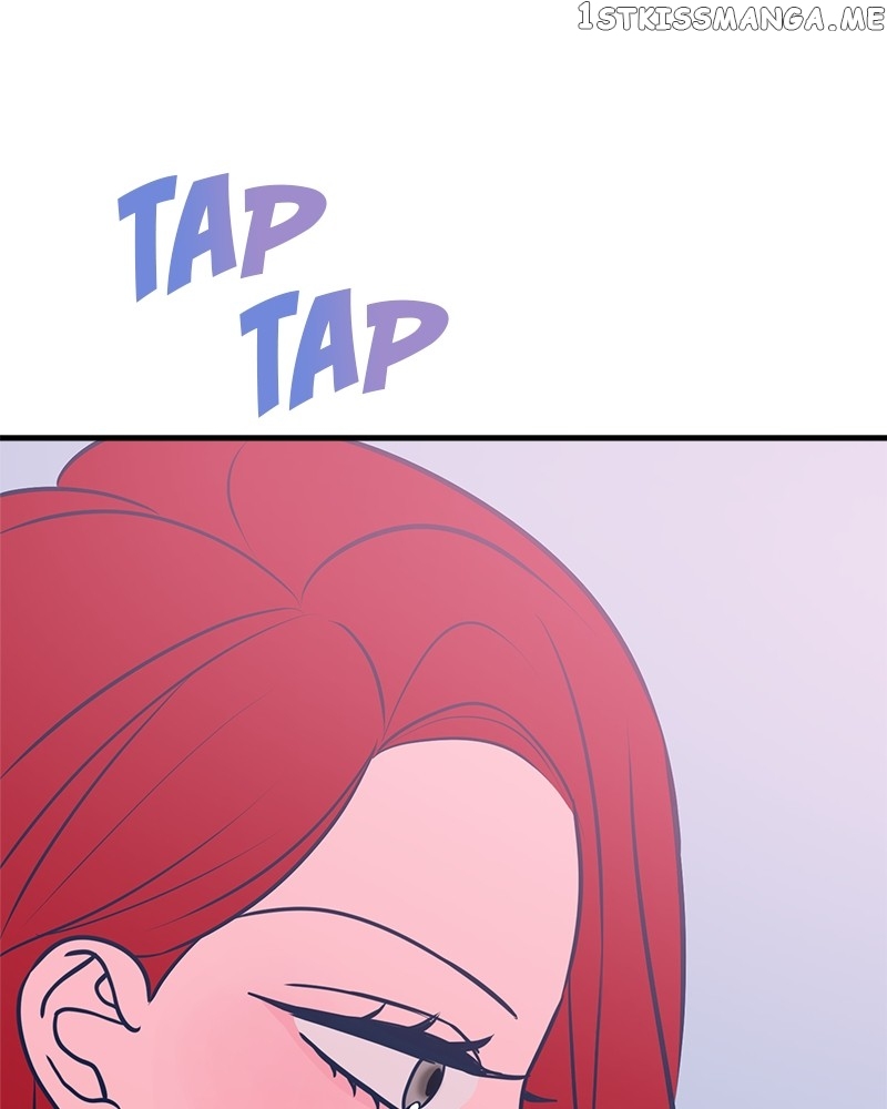 Throw the Trash in the Trash cane Chapter 46 - page 81
