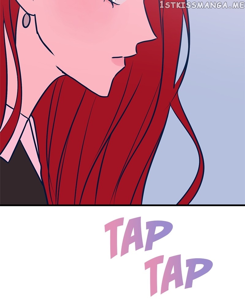Throw the Trash in the Trash cane Chapter 46 - page 82