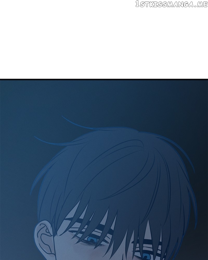 Throw the Trash in the Trash cane Chapter 46 - page 9