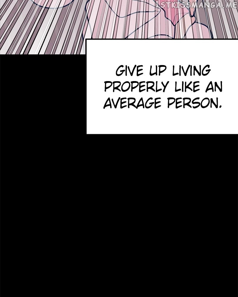 Throw the Trash in the Trash cane Chapter 46 - page 92