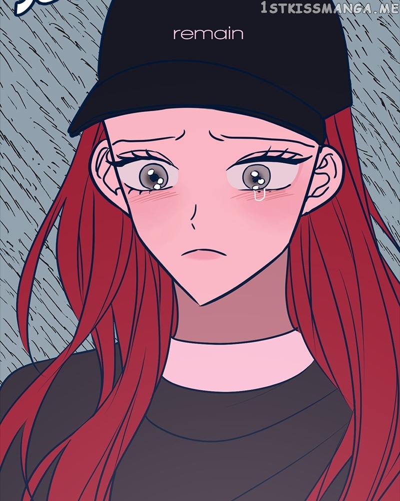 Throw the Trash in the Trash cane Chapter 46 - page 96