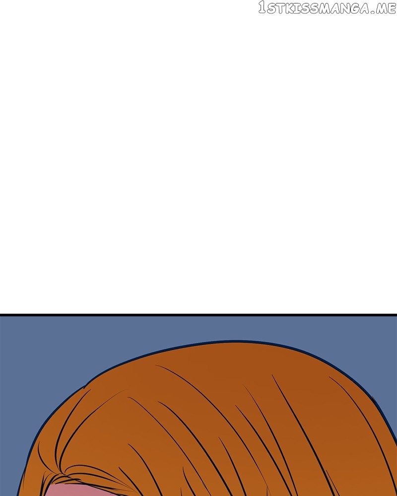 Throw the Trash in the Trash cane Chapter 45 - page 102