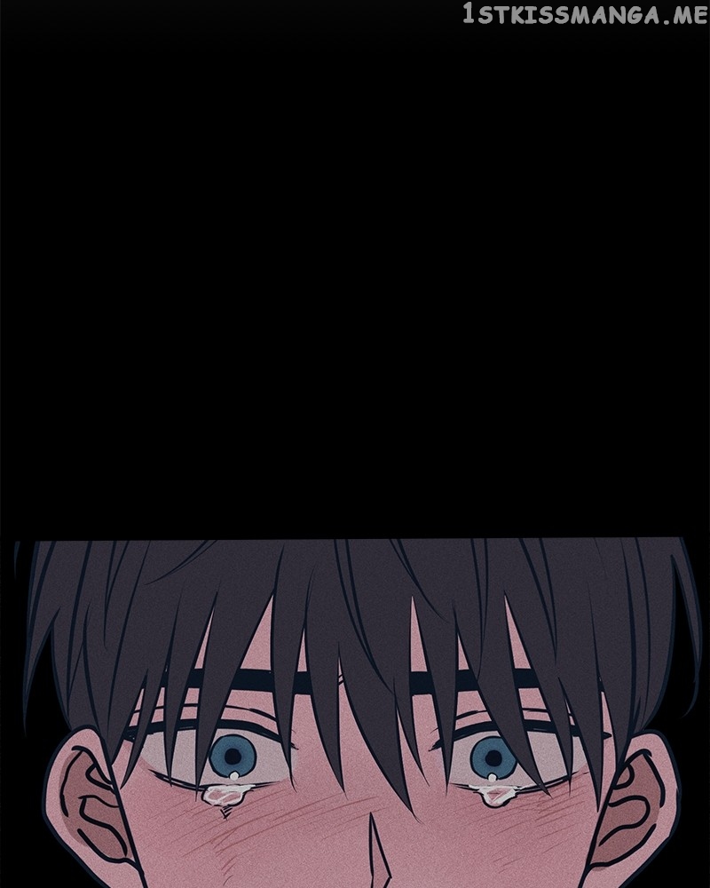 Throw the Trash in the Trash cane Chapter 45 - page 105