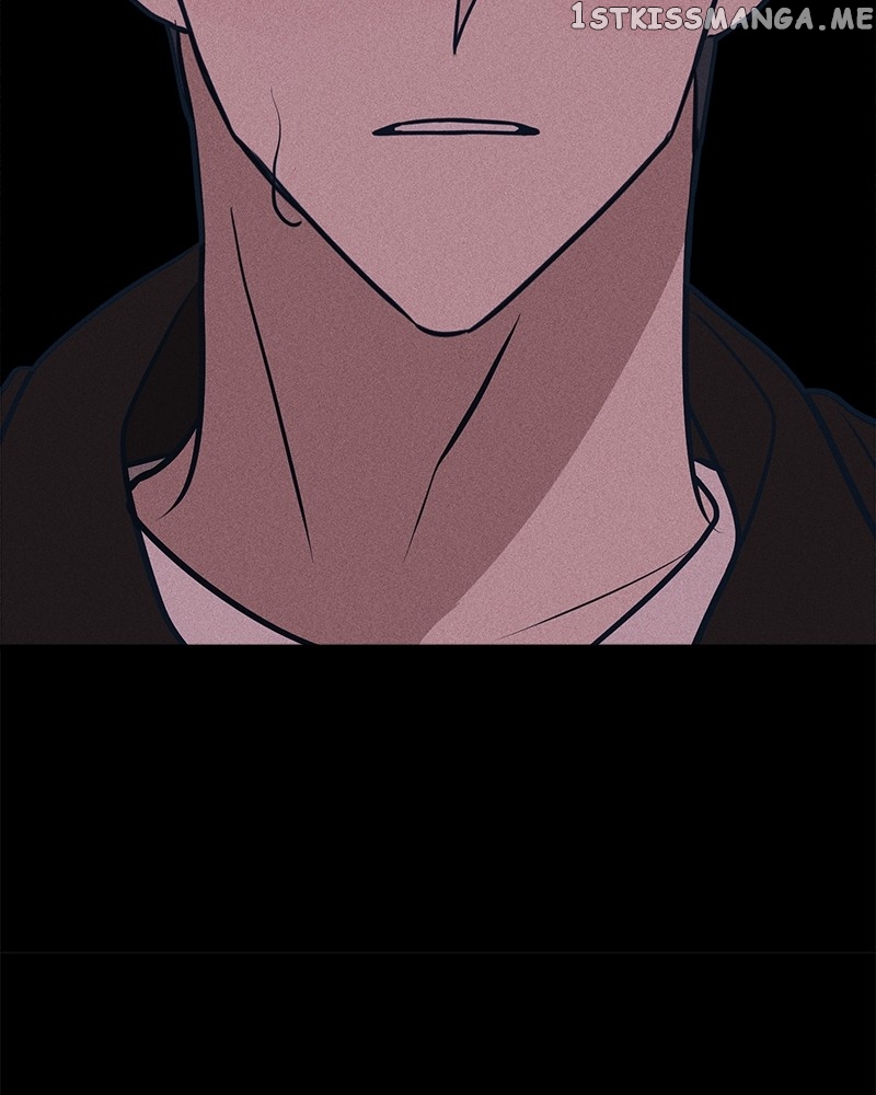 Throw the Trash in the Trash cane Chapter 45 - page 106
