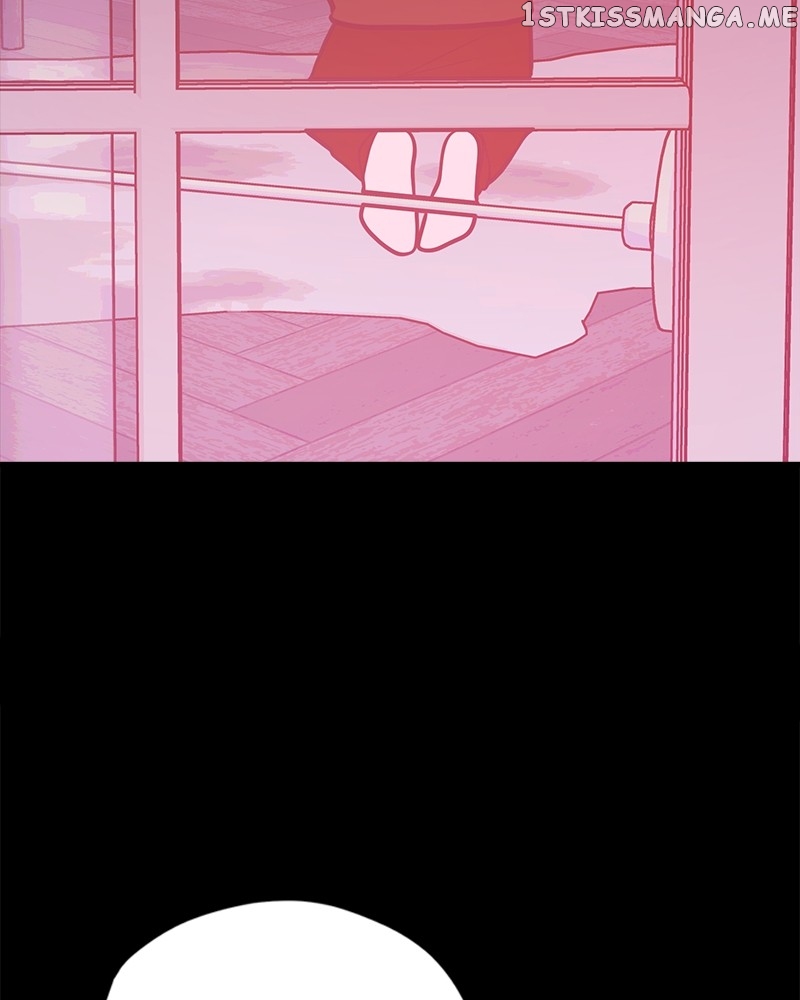 Throw the Trash in the Trash cane Chapter 45 - page 11