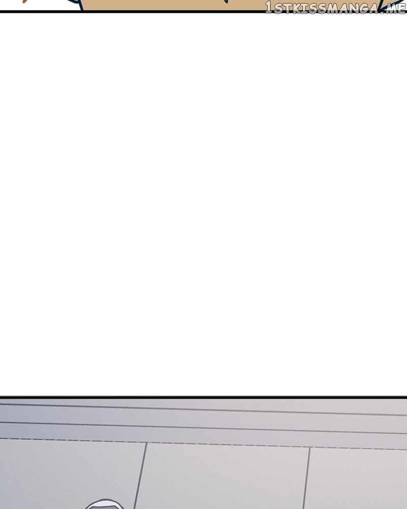 Throw the Trash in the Trash cane Chapter 45 - page 121