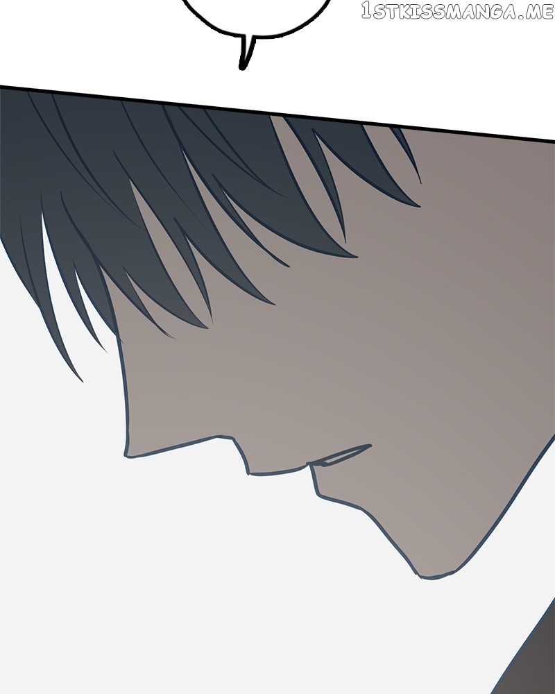 Throw the Trash in the Trash cane Chapter 45 - page 128