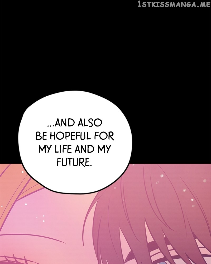Throw the Trash in the Trash cane Chapter 45 - page 14