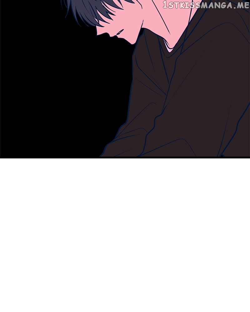 Throw the Trash in the Trash cane Chapter 45 - page 140