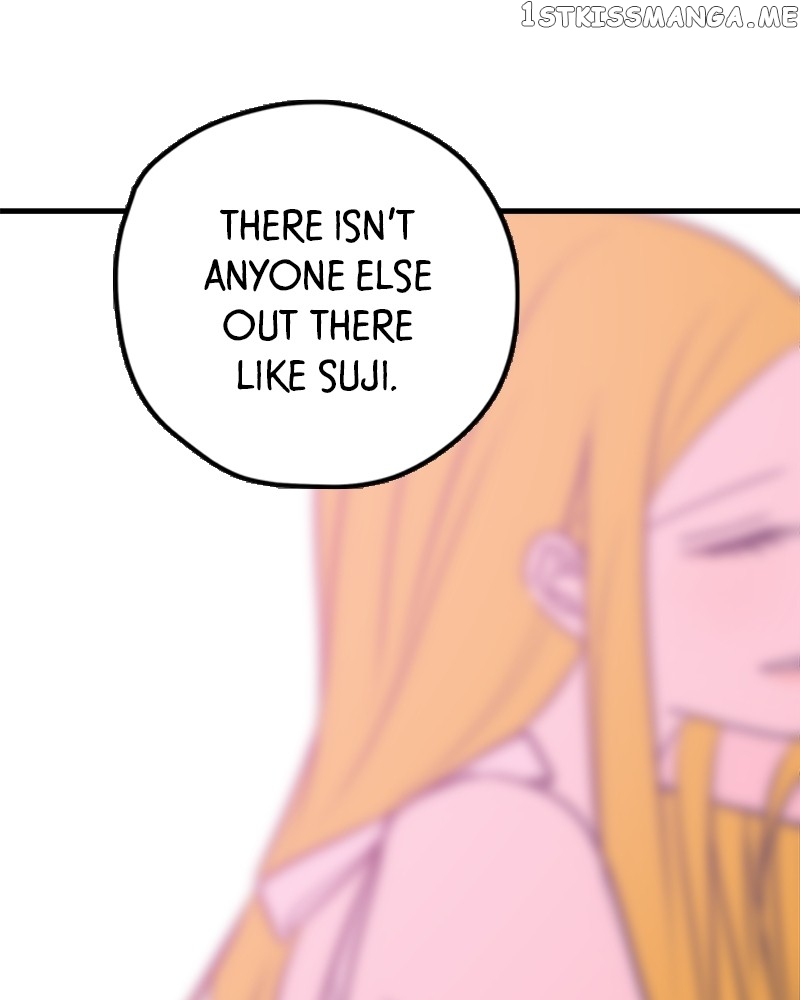Throw the Trash in the Trash cane Chapter 45 - page 141