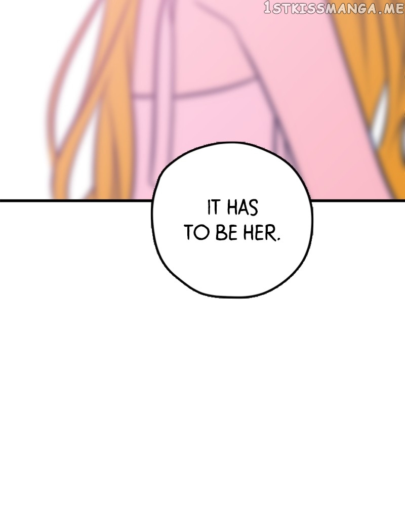 Throw the Trash in the Trash cane Chapter 45 - page 142