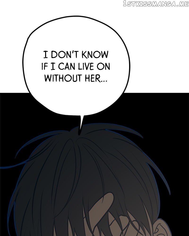Throw the Trash in the Trash cane Chapter 45 - page 143