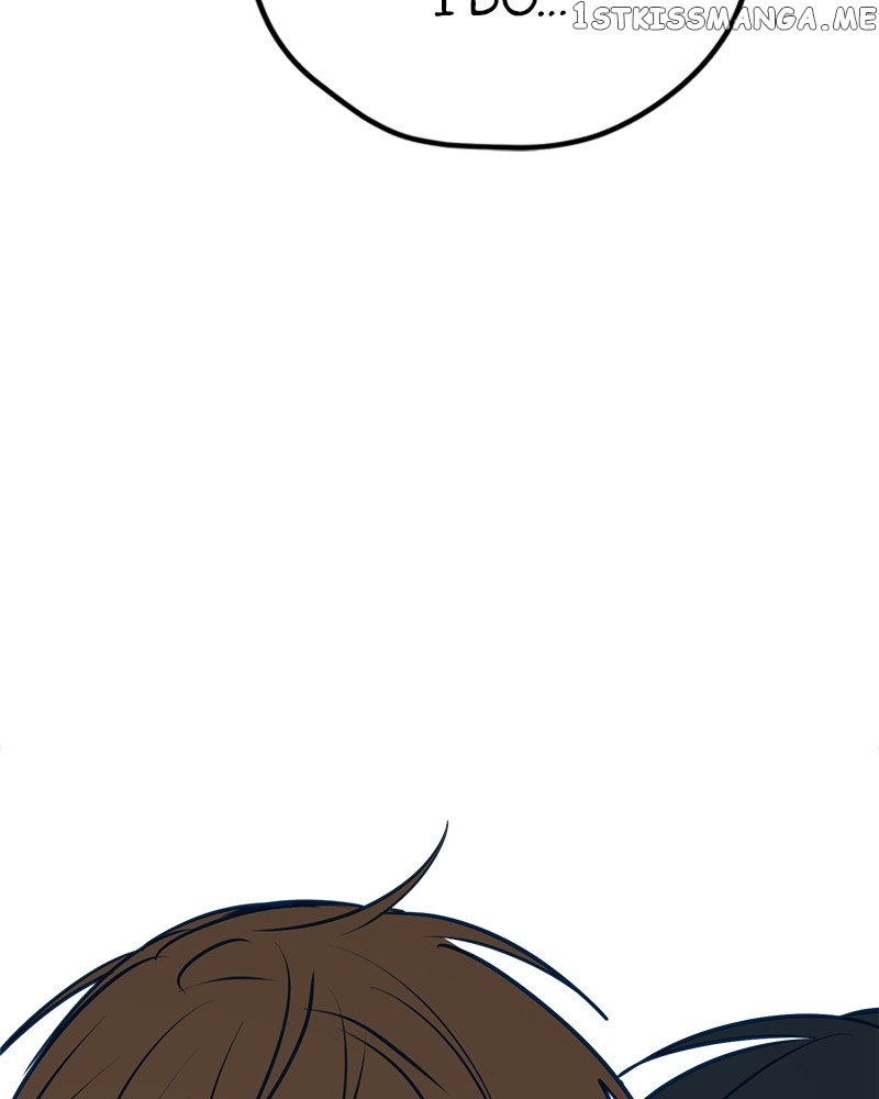Throw the Trash in the Trash cane Chapter 45 - page 145