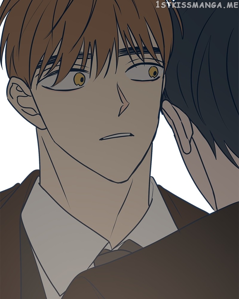 Throw the Trash in the Trash cane Chapter 45 - page 146