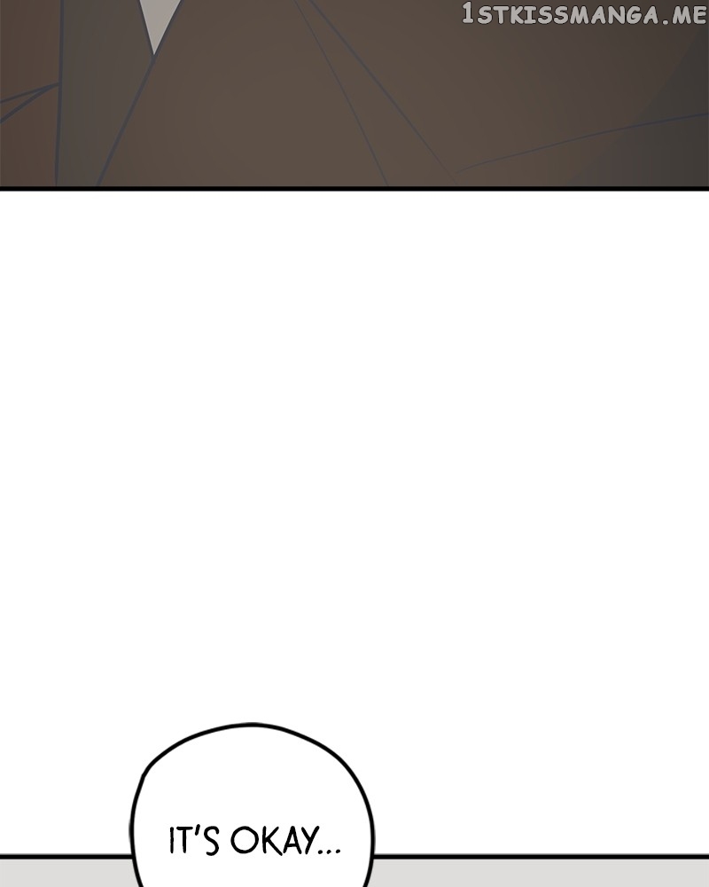 Throw the Trash in the Trash cane Chapter 45 - page 147