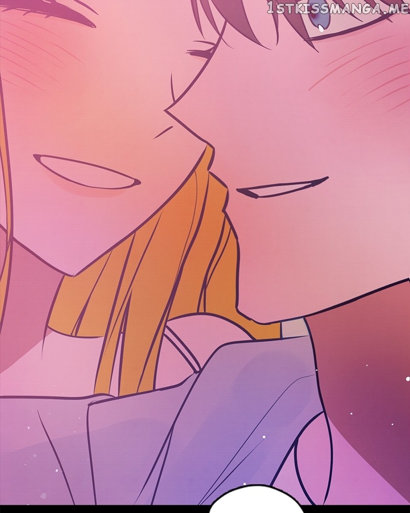 Throw the Trash in the Trash cane Chapter 45 - page 15