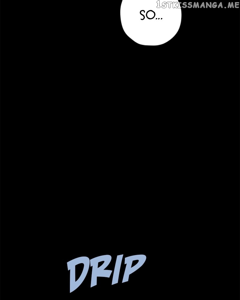 Throw the Trash in the Trash cane Chapter 45 - page 16
