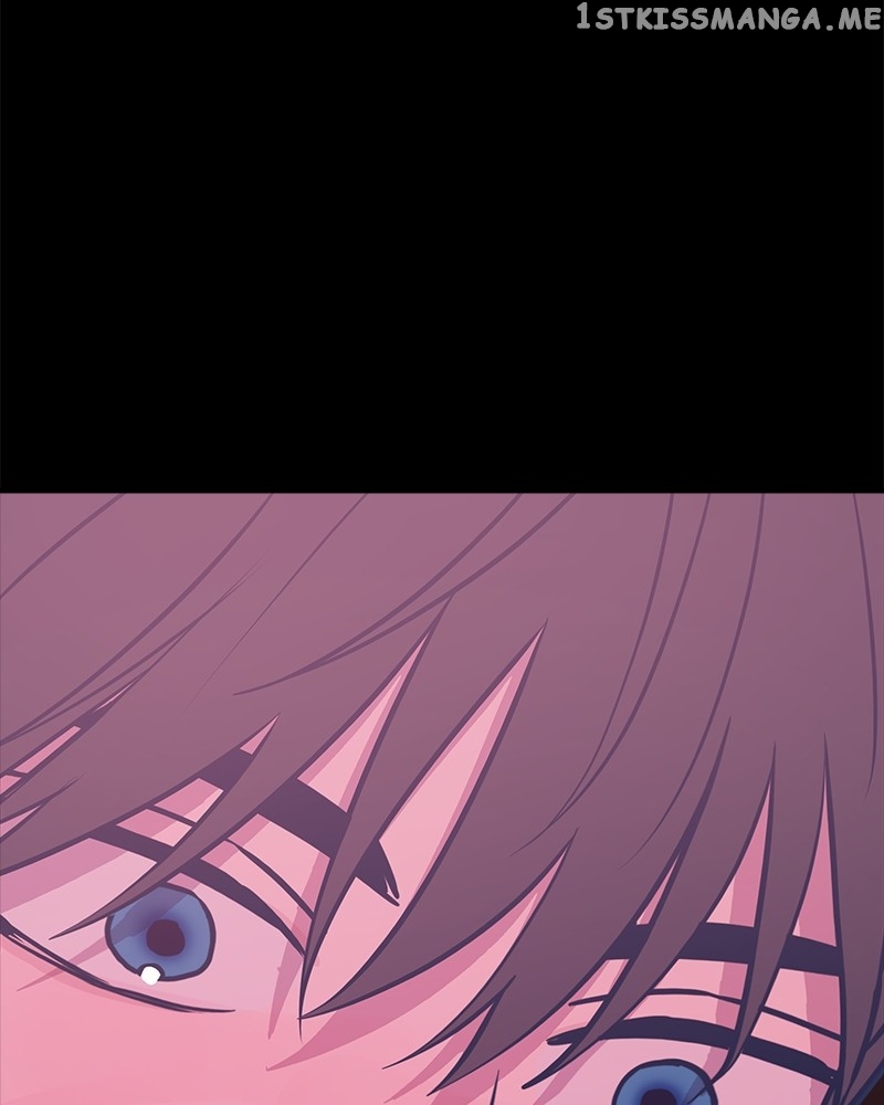 Throw the Trash in the Trash cane Chapter 45 - page 18