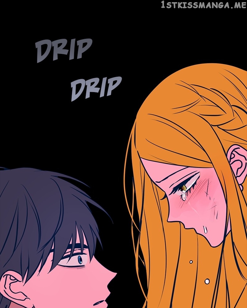 Throw the Trash in the Trash cane Chapter 45 - page 20
