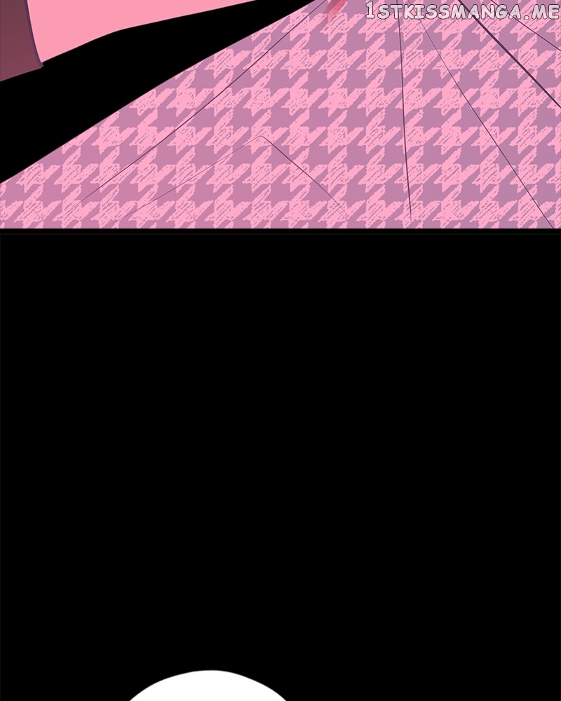 Throw the Trash in the Trash cane Chapter 45 - page 22