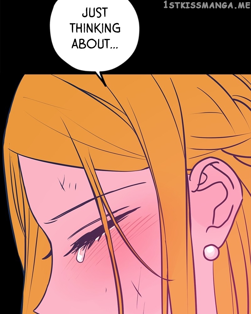 Throw the Trash in the Trash cane Chapter 45 - page 23