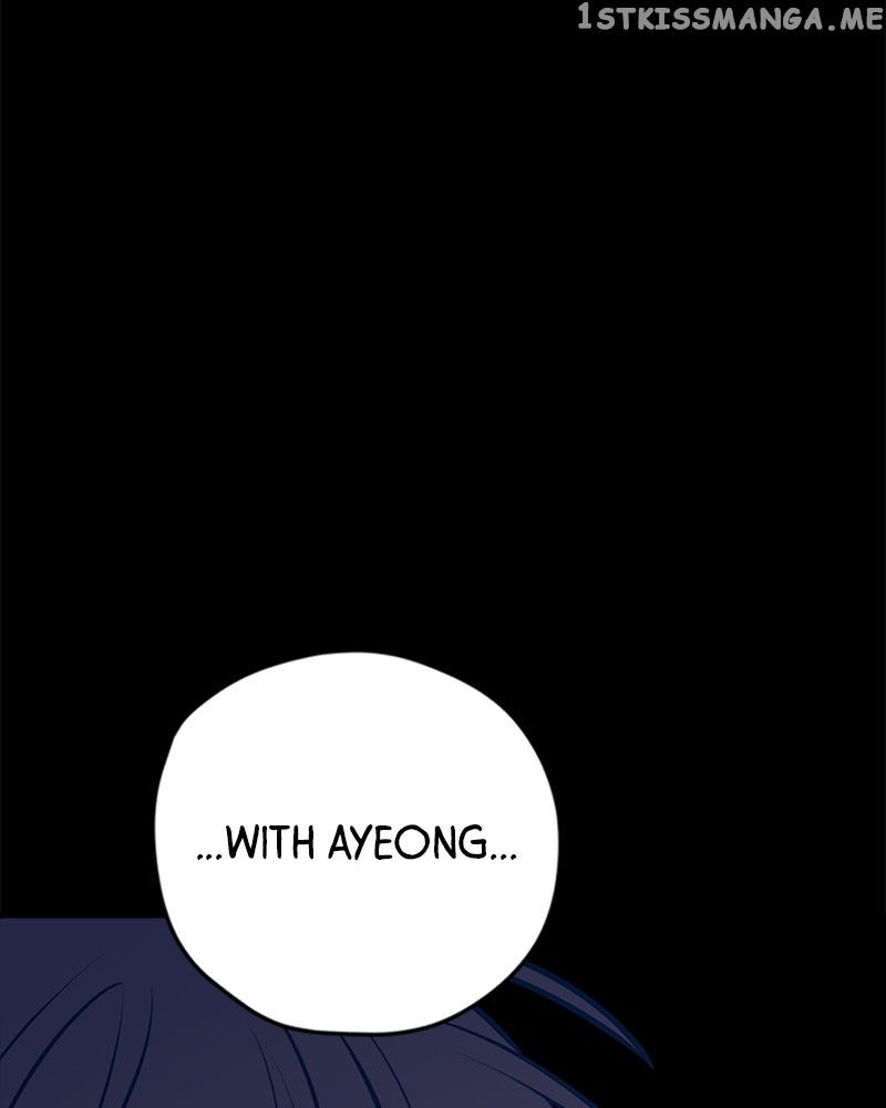 Throw the Trash in the Trash cane Chapter 45 - page 25