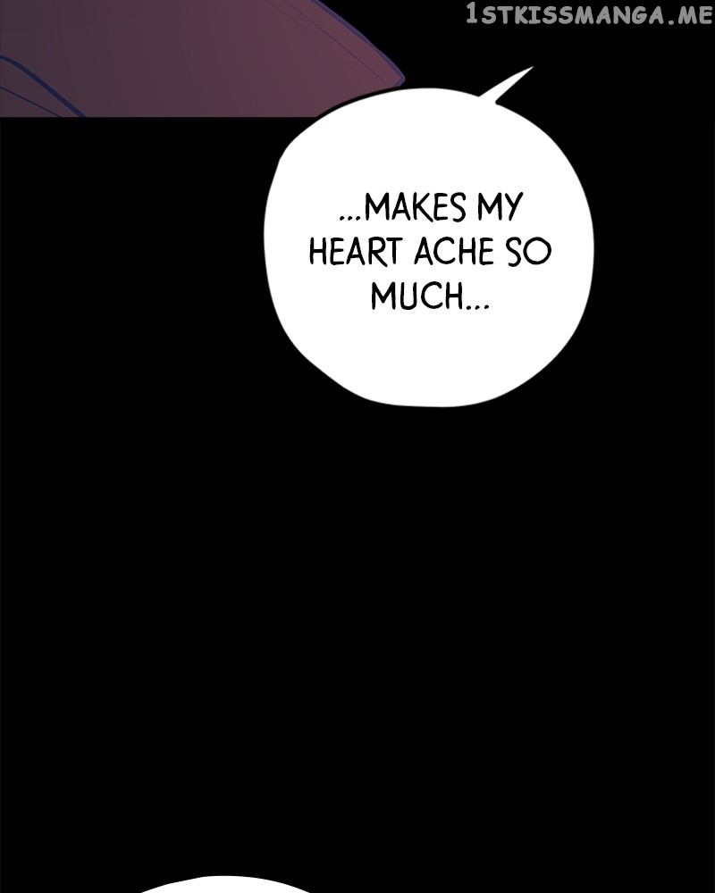 Throw the Trash in the Trash cane Chapter 45 - page 27