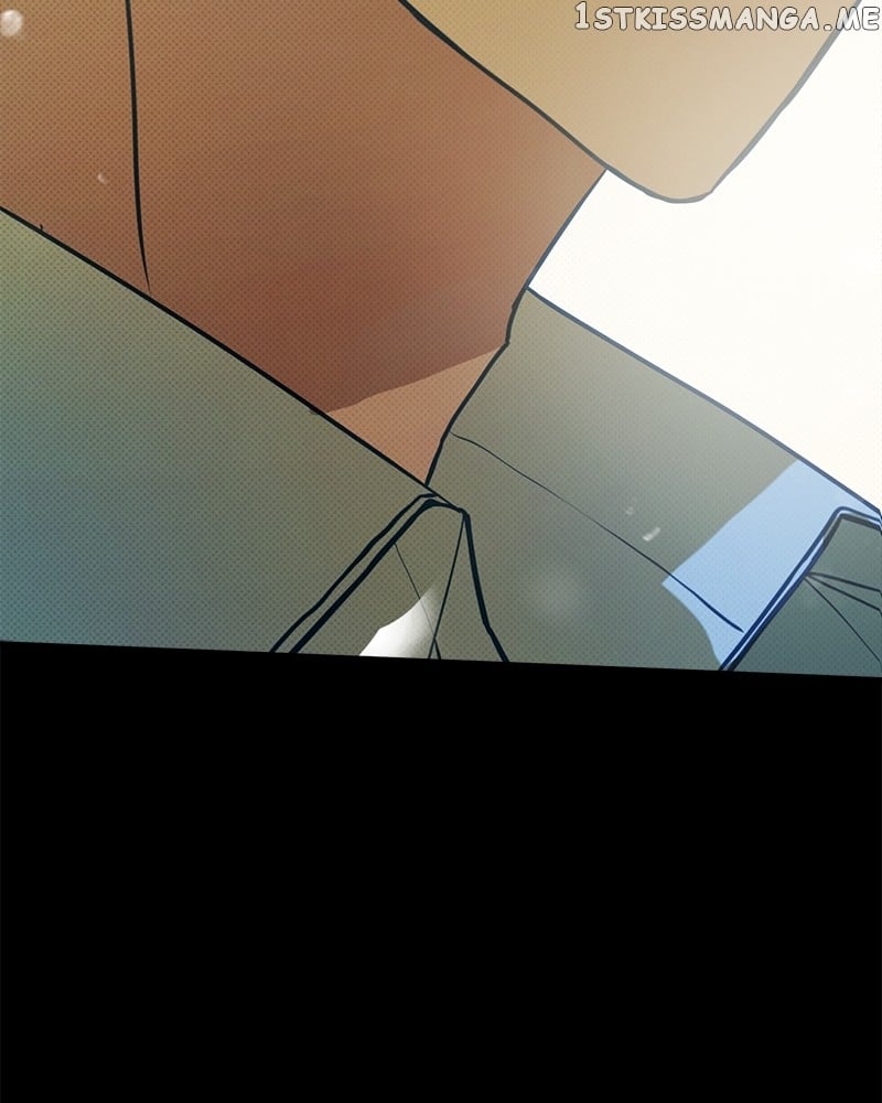 Throw the Trash in the Trash cane Chapter 45 - page 3