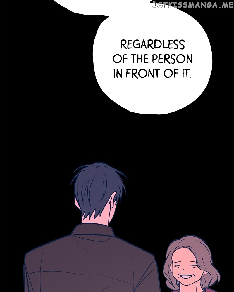 Throw the Trash in the Trash cane Chapter 45 - page 31