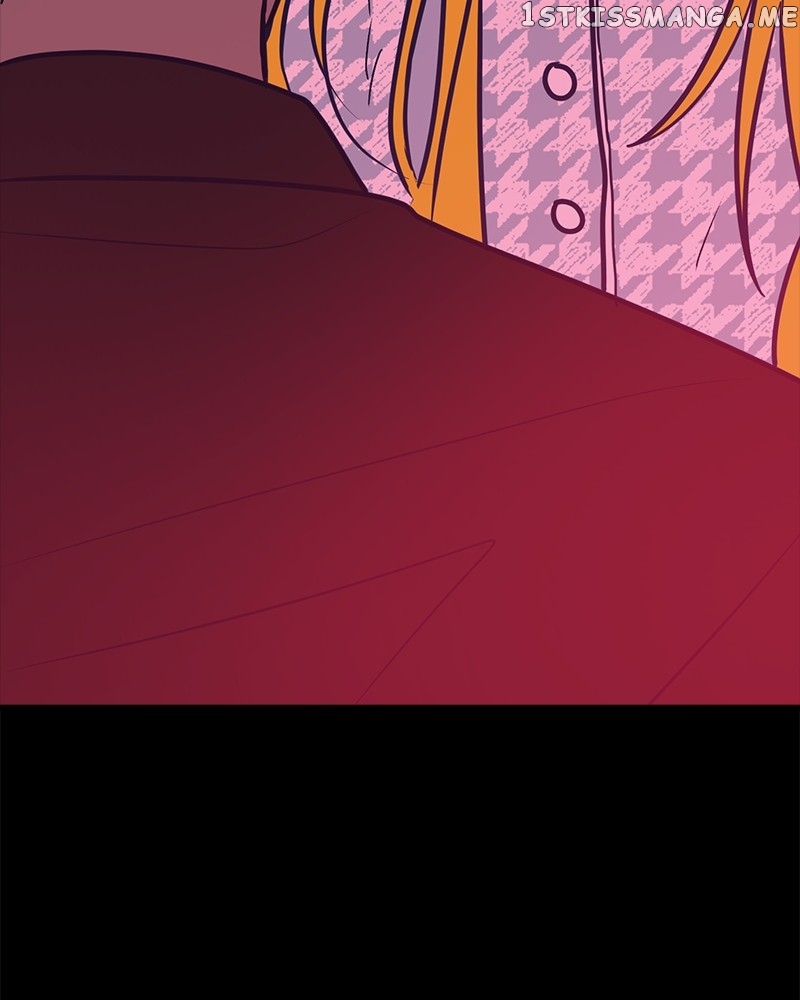 Throw the Trash in the Trash cane Chapter 45 - page 37