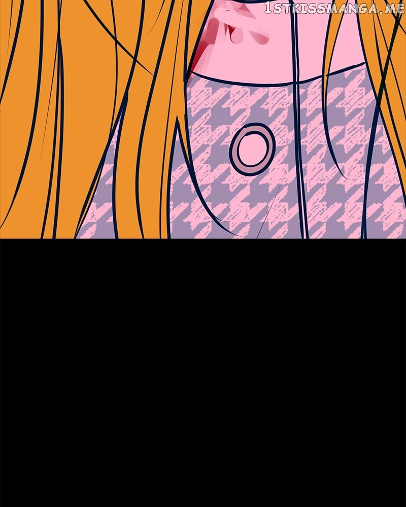 Throw the Trash in the Trash cane Chapter 45 - page 45
