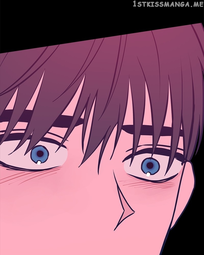 Throw the Trash in the Trash cane Chapter 45 - page 46