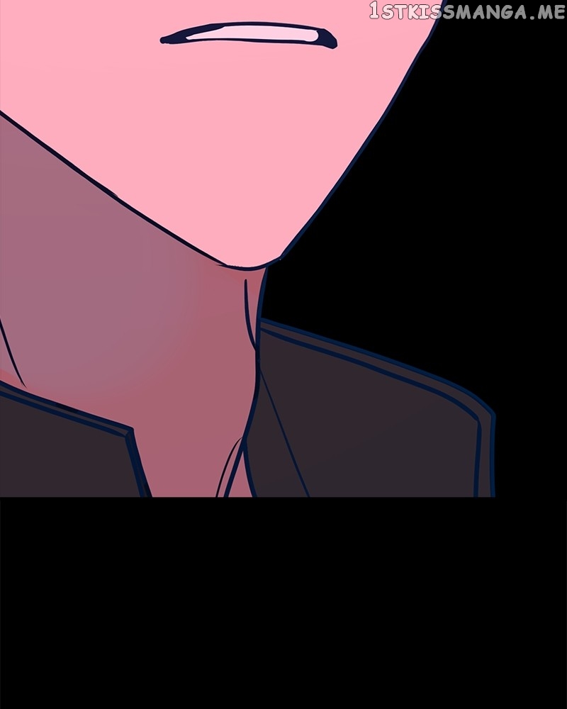 Throw the Trash in the Trash cane Chapter 45 - page 47