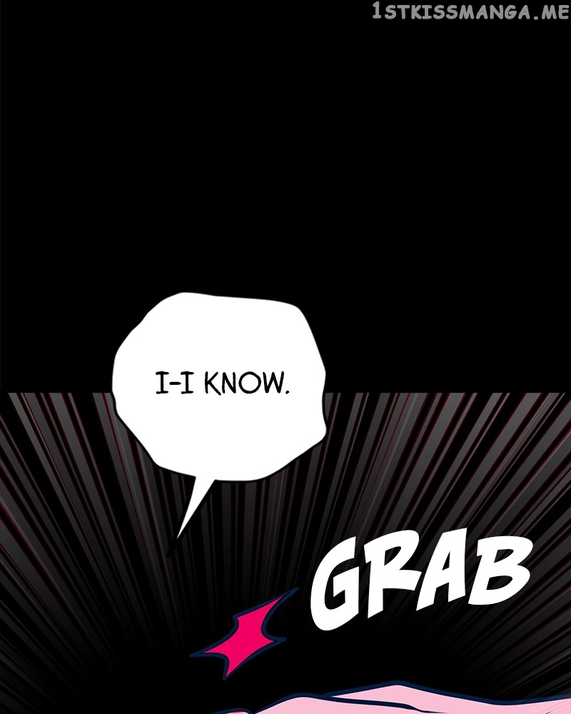 Throw the Trash in the Trash cane Chapter 45 - page 48
