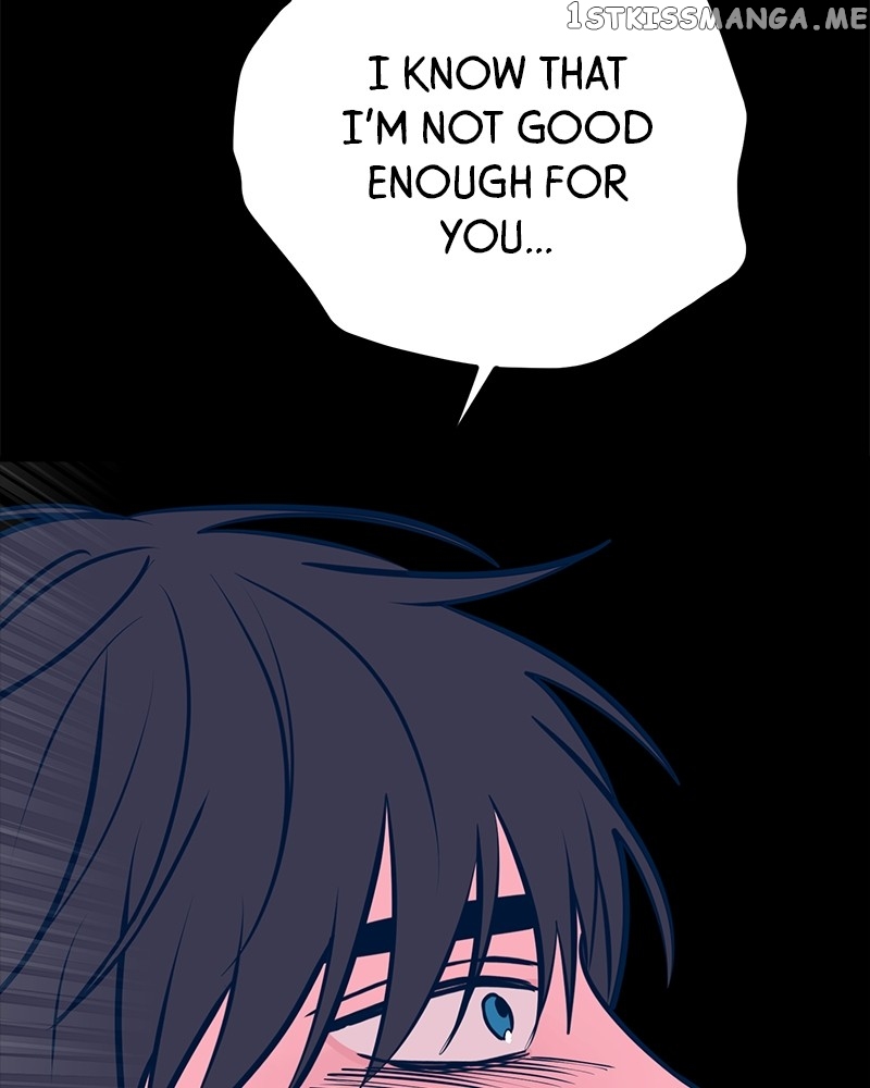 Throw the Trash in the Trash cane Chapter 45 - page 51